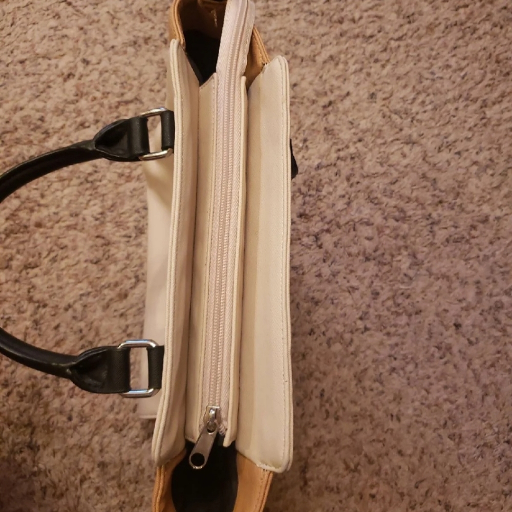 Small purse - Picture 3 of 4